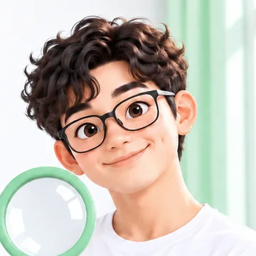 원스토어 콘텐츠 매입 안내 그림