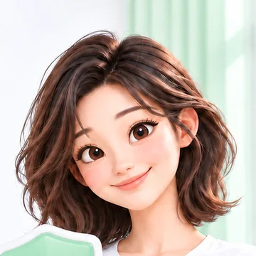 원스토어 막힘과 차단 풀기 안내 그림