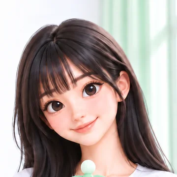 원스토어 카드깡 차이 보기 안내 그림