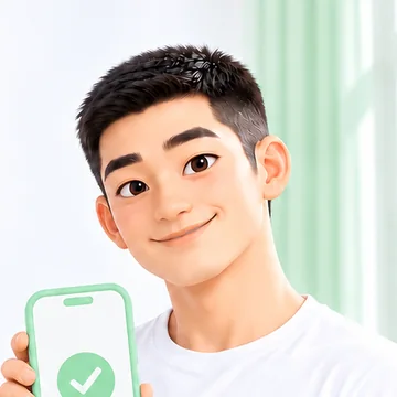 원스토어 결제 차단 풀기 안내 그림